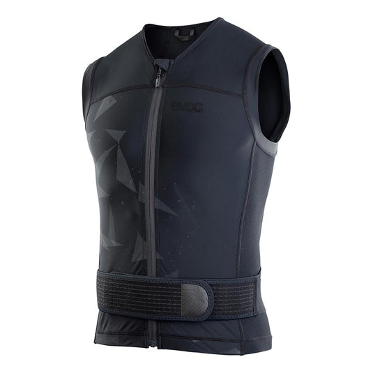 EVOC-Body-Armor-L-BAPG0595