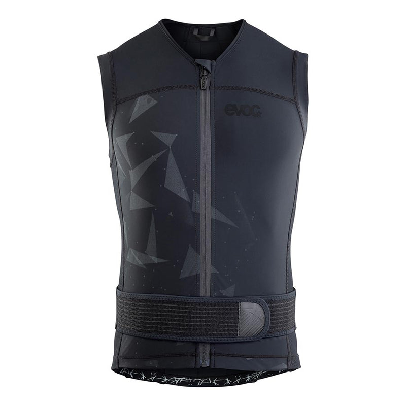 Load image into Gallery viewer, EVOC Protector Vest Pro Men Black, L
