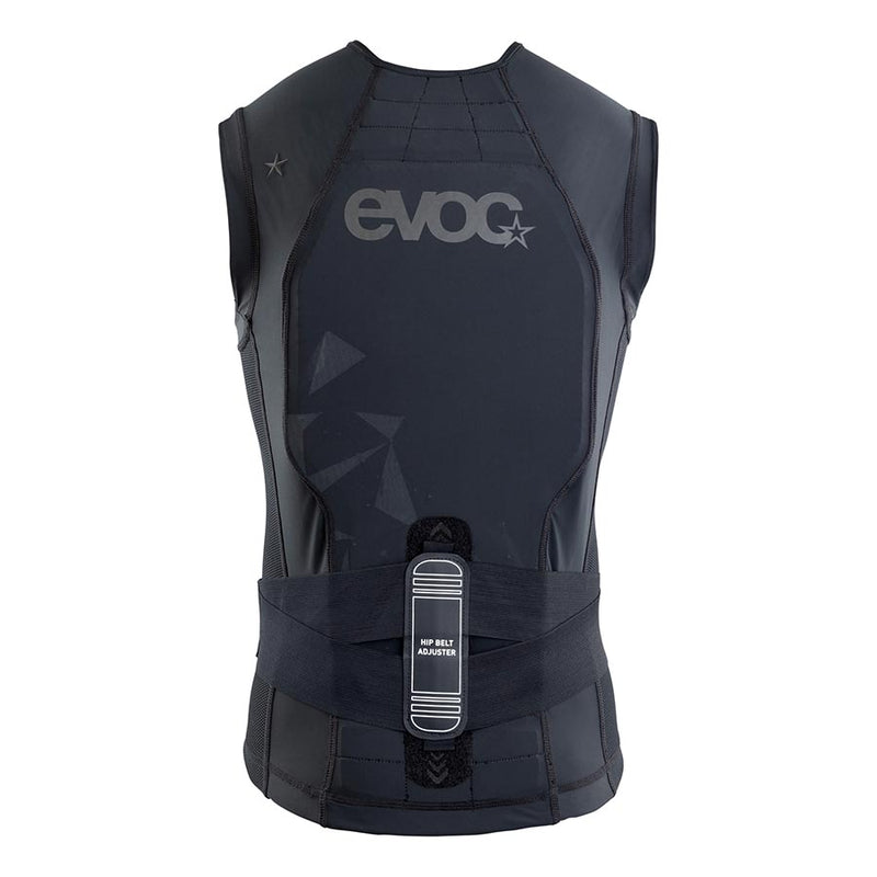 Load image into Gallery viewer, EVOC Protector Vest Pro Men Black, M
