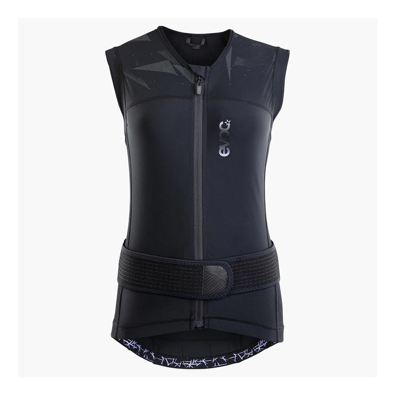 Load image into Gallery viewer, EVOC Protector Vest Pro Women, Black, L
