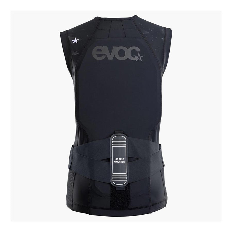 Load image into Gallery viewer, EVOC Protector Vest Pro Women, Black, L
