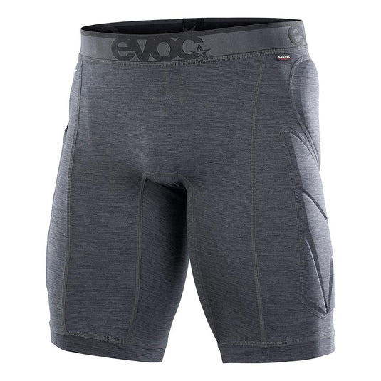 EVOC-Body-Armor-M-BAPG0562