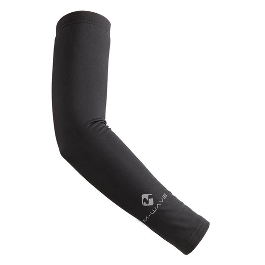 M-Wave-Arm-Warmer-ARWM0171