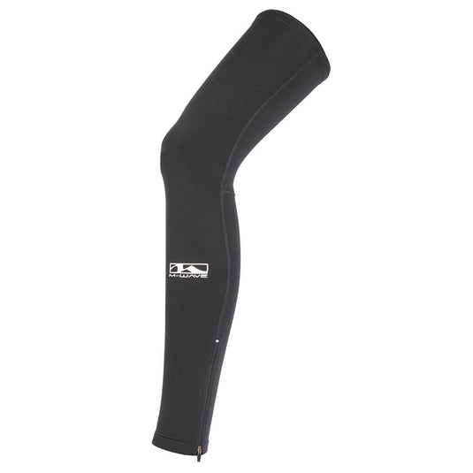 M-Wave LW Leg Warmers Pair S/M
