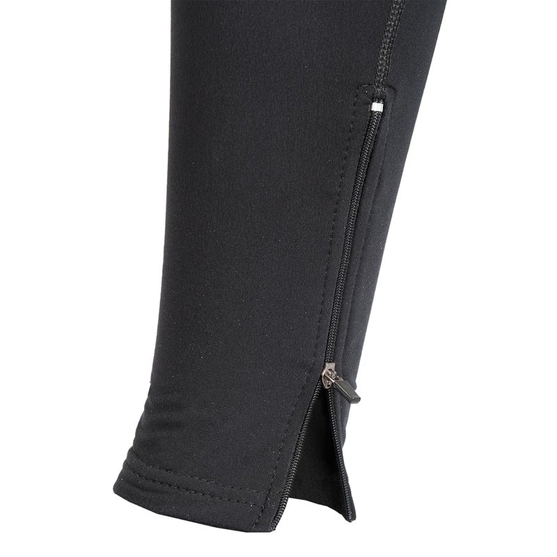 Load image into Gallery viewer, M-Wave LW Leg Warmers Pair S/M

