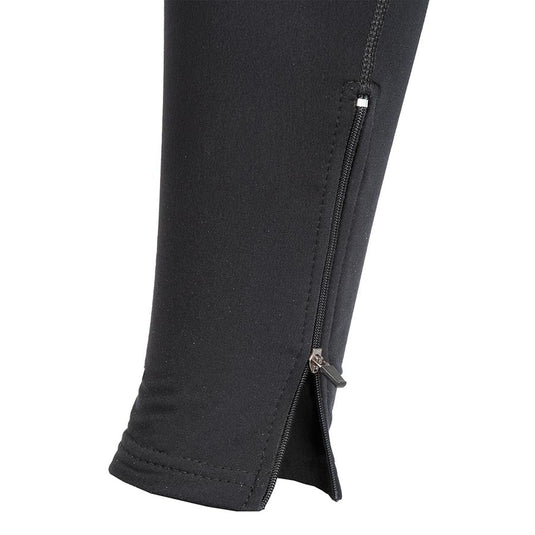 M-Wave LW Leg Warmers Pair S/M