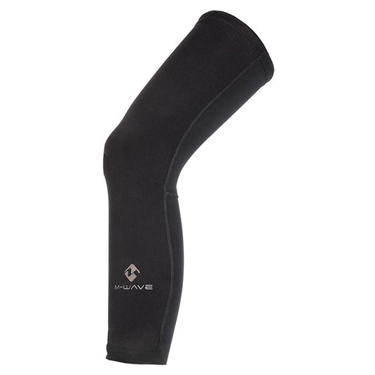M-Wave-Leg-Warmer-LGWM0117