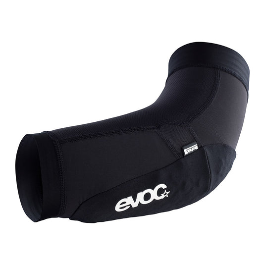 EVOC-Arm-Protection-S-AMPT0511