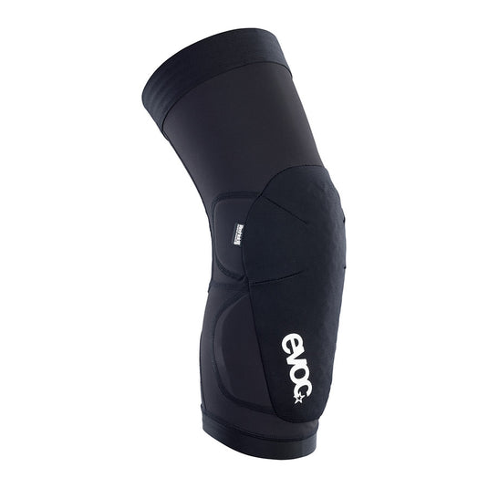 EVOC-Leg-Protection-M-KLPS0303