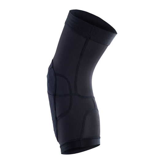 EVOC Knee Protector LS Flex Lite, Knee Guards, Black, S