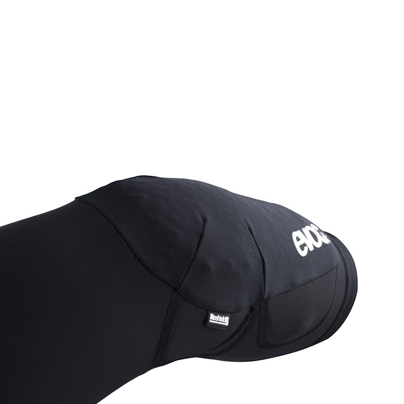 Load image into Gallery viewer, EVOC Knee Protector LS Flex Lite, Knee Guards, Black, S
