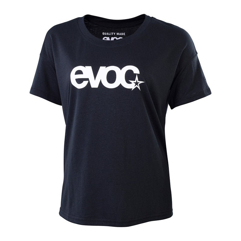 Load image into Gallery viewer, EVOC-Miscellaneous-Shop-Supply-MSSS0235

