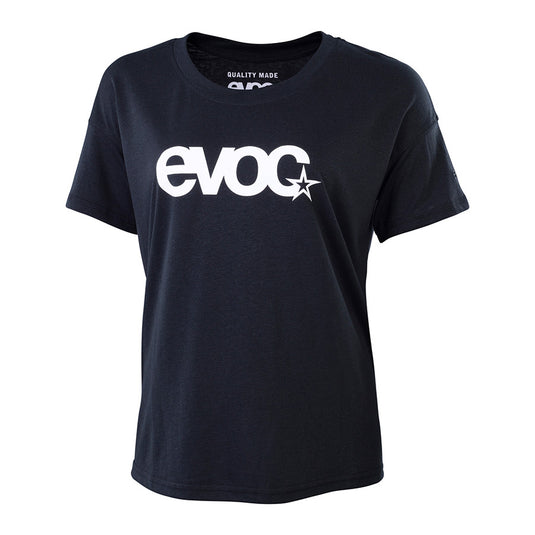 EVOC-Miscellaneous-Shop-Supply-MSSS0233