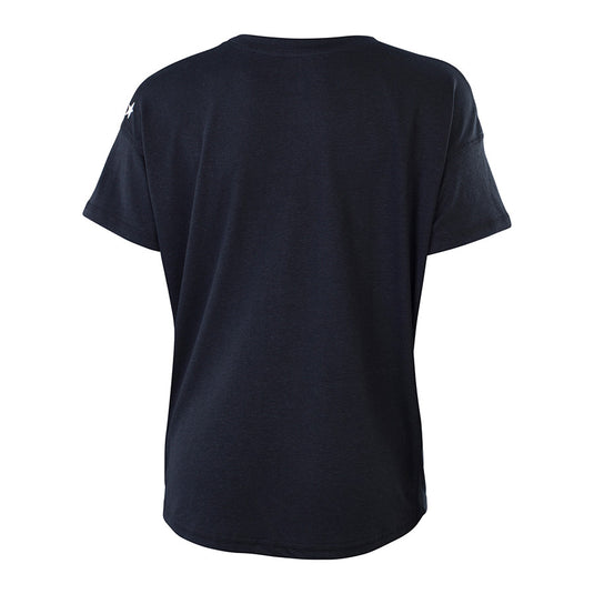 EVOC T-shirt Logo Women Black, L