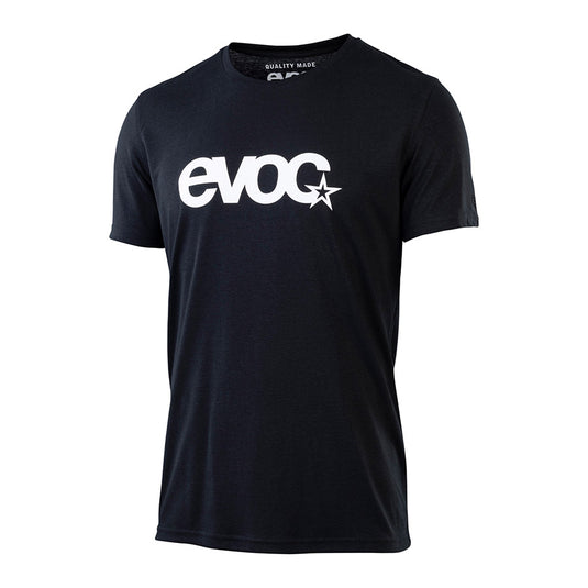 EVOC-Miscellaneous-Shop-Supply-MSSS0236