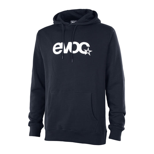 EVOC-Miscellaneous-Shop-Supply-MSSS0232
