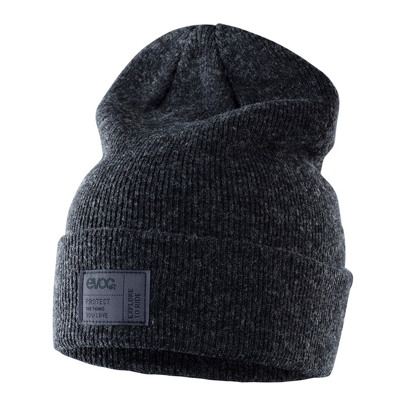 Load image into Gallery viewer, EVOC-Multi-Function-Headwear-MFHD0128
