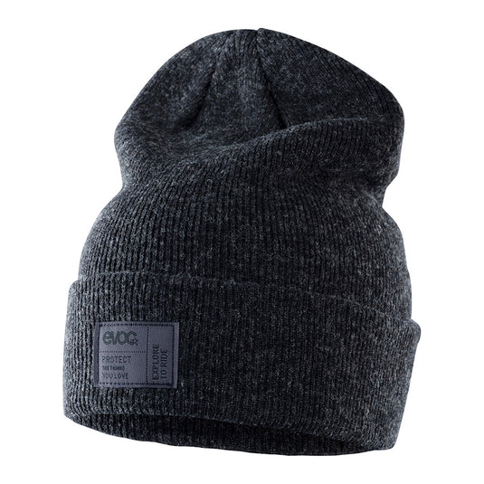 EVOC-Multi-Function-Headwear-MFHD0128