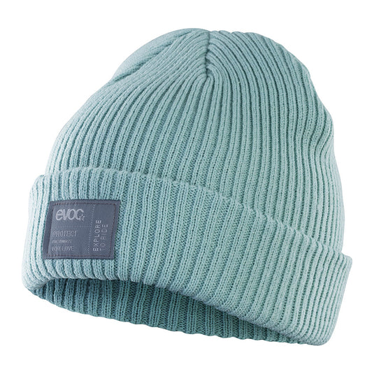 EVOC-Multi-Function-Headwear-MFHD0134