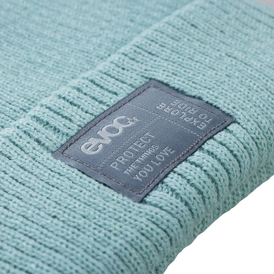 EVOC Fisherman Beanie Mint