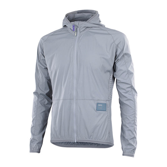 EVOC-Jacket-M-JCKT2305