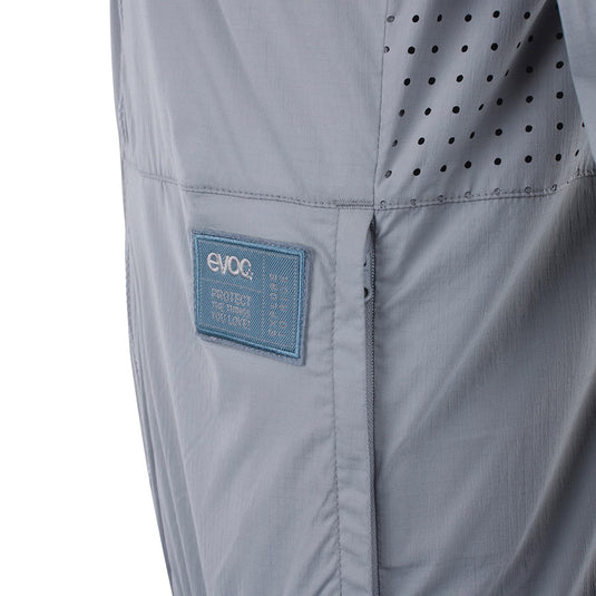 EVOC Wind Jacket Jacket Stone, M