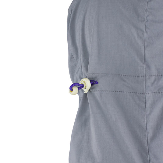 EVOC Wind Jacket Jacket Stone, S
