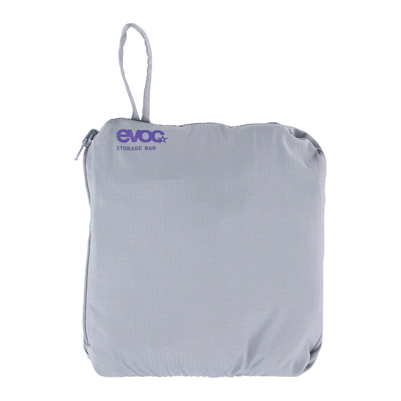 Load image into Gallery viewer, EVOC Wind Jacket Jacket Stone, L
