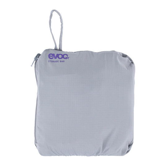 EVOC Wind Jacket Jacket Stone, XL