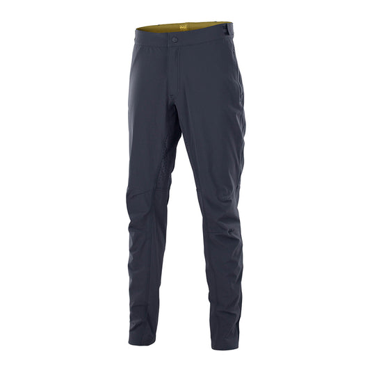 EVOC-Cycling-Pant-36-PANT0115