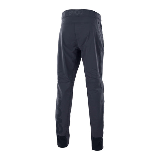 EVOC Bike Pants Pants Black, 36