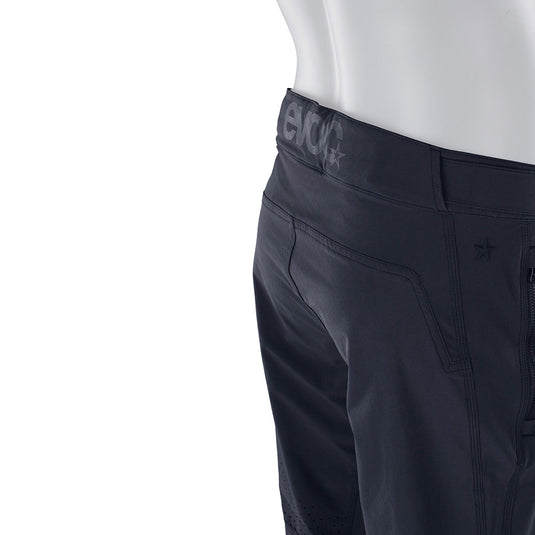 EVOC Bike Pants Pants Black, 34