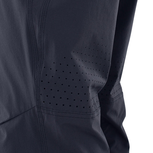 EVOC Bike Pants Pants Black, 36