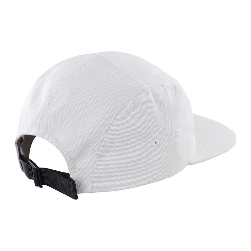 Load image into Gallery viewer, EVOC Five Panel Cap Sand/Stone
