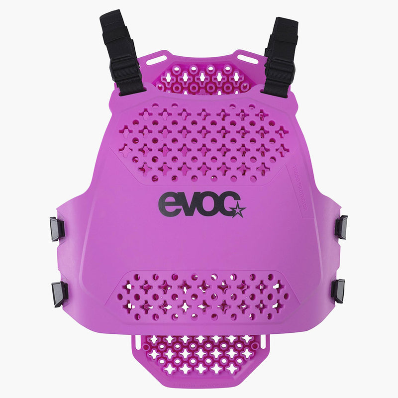 Load image into Gallery viewer, EVOC-SM-BAPG0606
