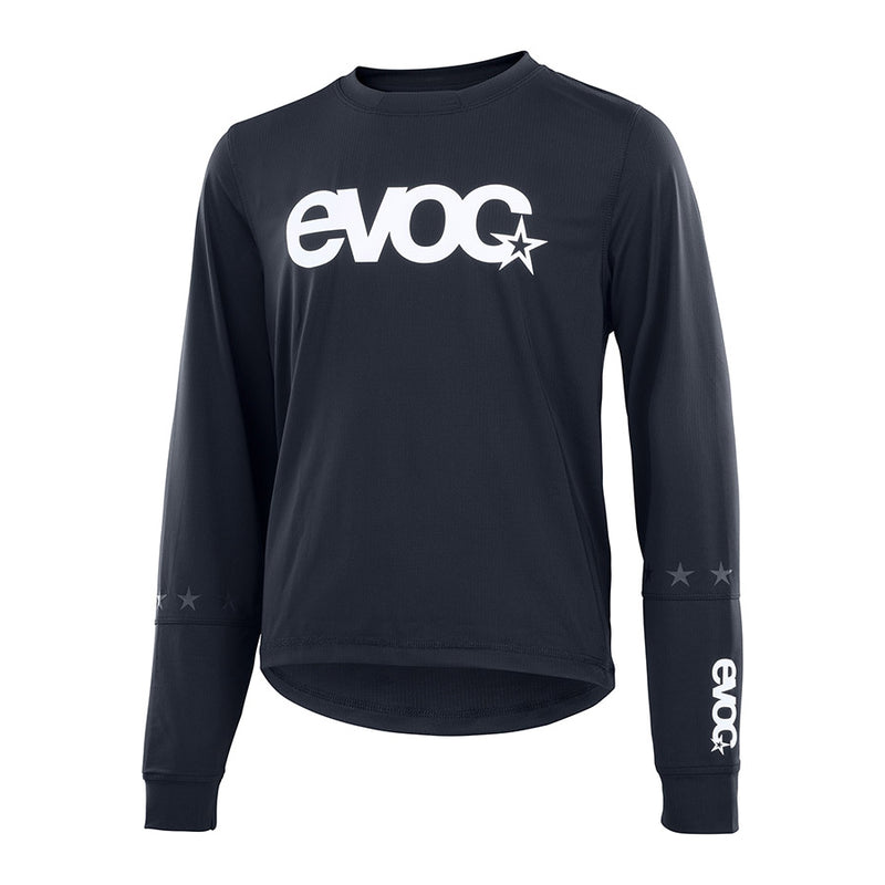 Load image into Gallery viewer, EVOC-JRSY6378
