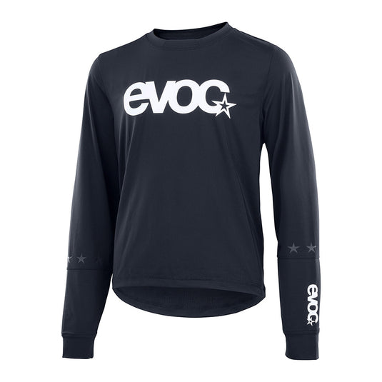 EVOC-JRSY6378