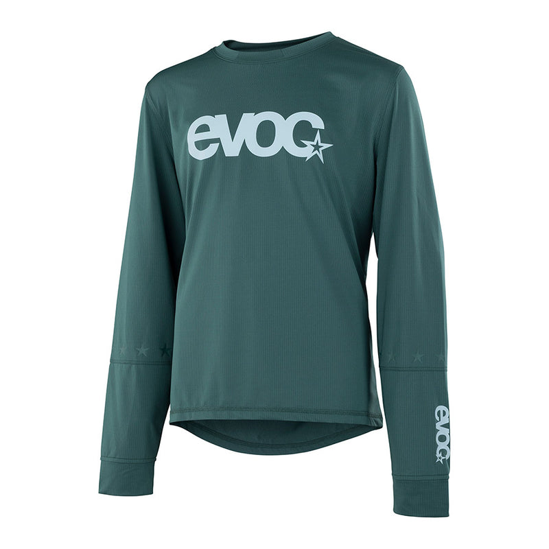 Load image into Gallery viewer, EVOC-JRSY6381
