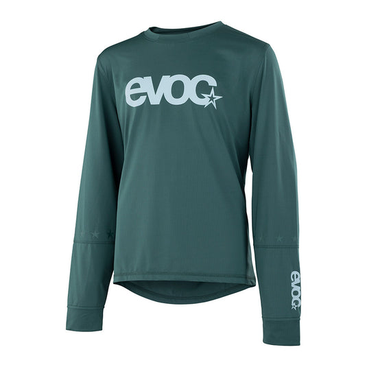 EVOC-JRSY6381