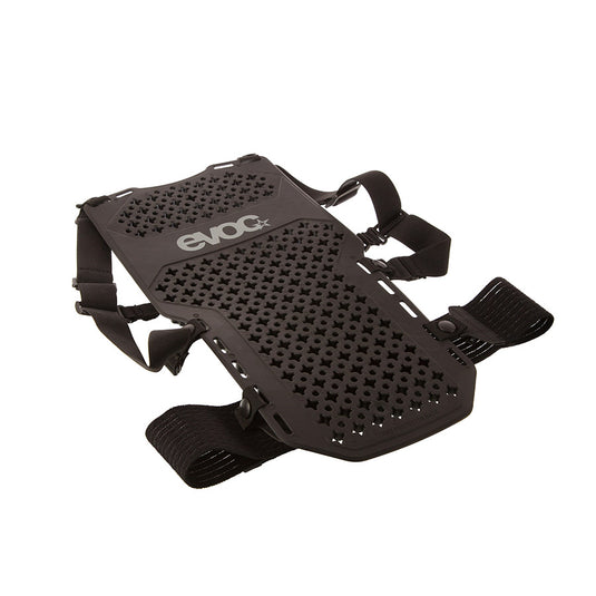 EVOC-Body-Armor-Small-BAPG0596