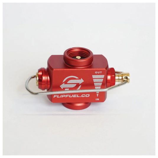 FLIPFUEL-Stove-Accessory-SVAC0451