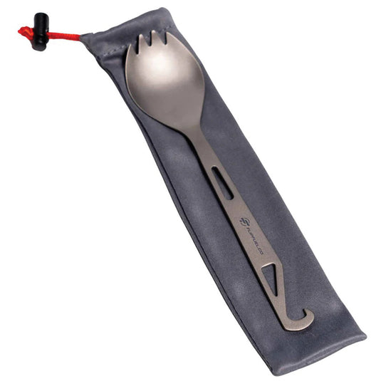 FLIPFUEL-Camping-Utensils-CMPU0406