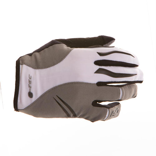 Evo--Gloves-XL_GLVS7615