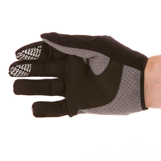 Evo--Gloves-XL_GLVS7615