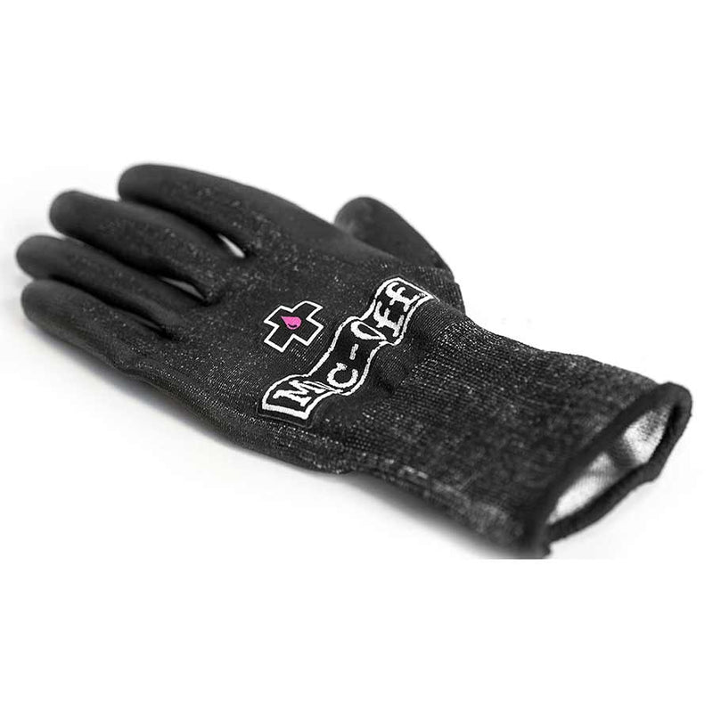 Load image into Gallery viewer, Muc-off Mechanic's Gloves Mechanics Gloves Xxl Bike Accessories
