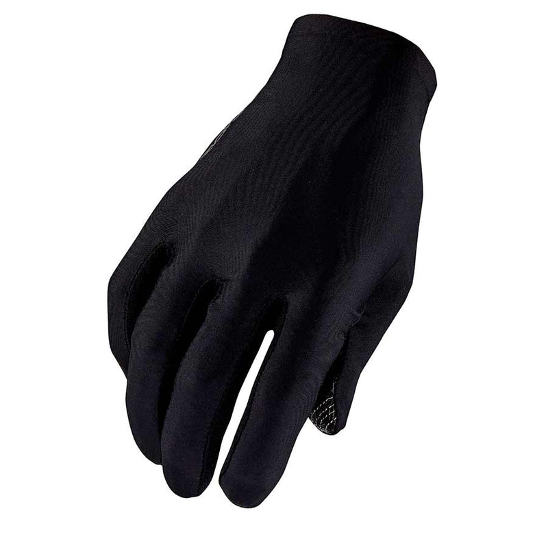 Load image into Gallery viewer, Supacaz-Gloves-S-GLVS6883-Cycling-Gloves
