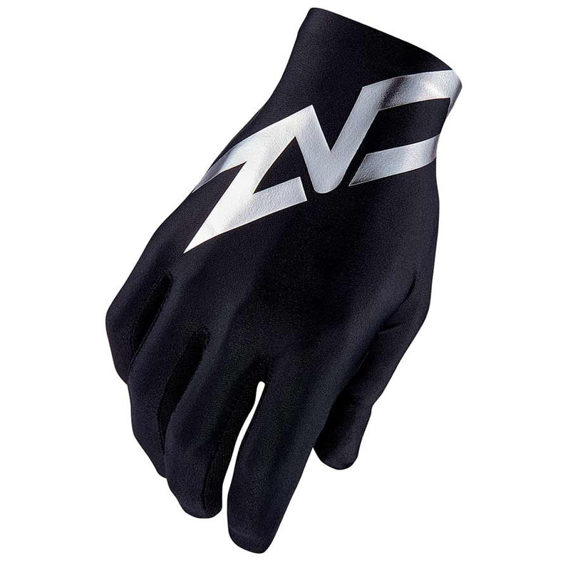 Load image into Gallery viewer, Supacaz-Gloves-S-GLVS6888-Cycling-Gloves
