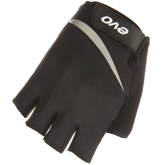 EVO--Gloves-M_GLVS7547