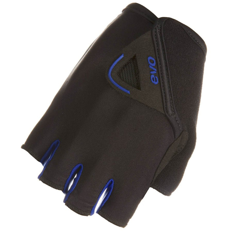 Load image into Gallery viewer, EVO--Gloves-XL_GLVS7553
