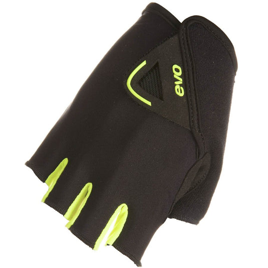 EVO--Gloves-L_GLVS7555